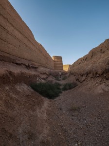 Maranjab desert (27)       